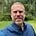 Rick Harlow's avatar
