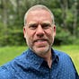 Rick Harlow's avatar
