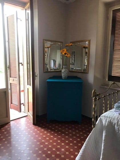 villa magnolia bedroom #2 flowers villa magnolia bedroom #2 flowers