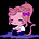 Rosemary Forsythia's avatar