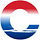 California Current