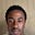 muktar.'s avatar
