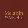 Melanin & Myelin's avatar