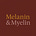 Melanin & Myelin's avatar