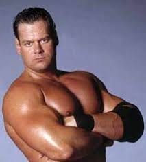 Mike Awesome | Dead wrestler database ... Mike Awesome | Dead wrestler database ...