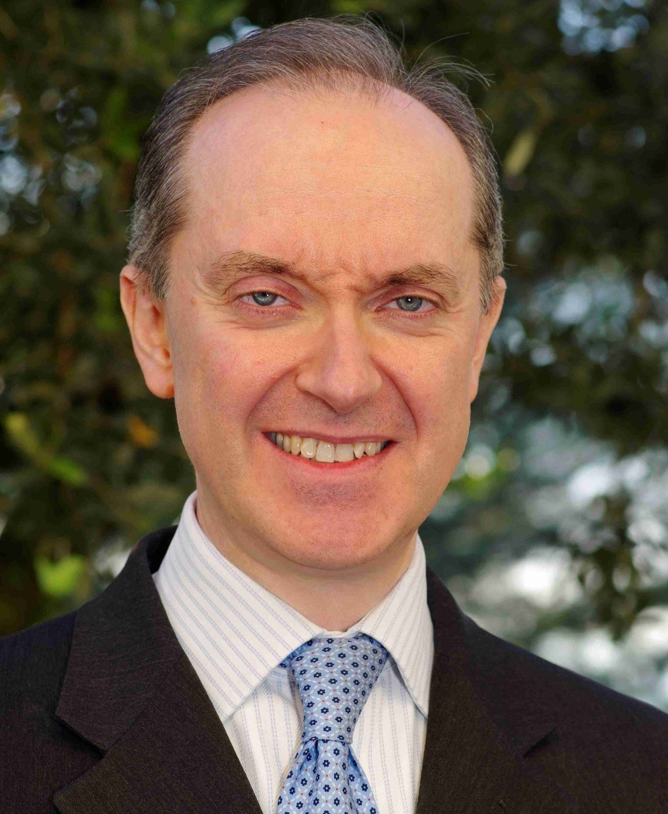 Enzo Nisoli
