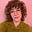 Hannah Husband's avatar