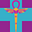 Dr. Ray's avatar