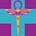 Dr. Ray's avatar