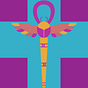 Dr. Ray's avatar