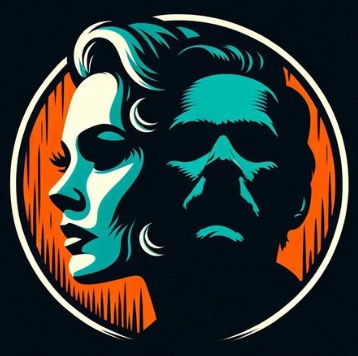 Beyond Couture Films