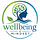 Wellbeing and Mindset