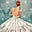 Karen Apgar's avatar
