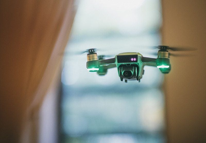 dji spark mini drone with camera images dji spark mini drone with camera images