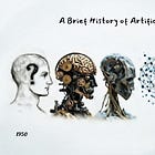 A Brief History of Artificial Intelligence