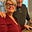 Heather G.'s avatar