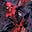 Read The Freaking Comics!'s avatar