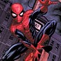 Read The Freaking Comics!'s avatar