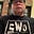 Ed Paluch's avatar