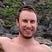Nudist Jeff's avatar