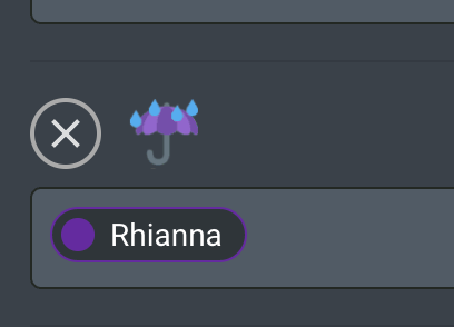 Color Roles Carl Bot Colour roles on Discord with Carl Bot