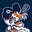 Jim #3's avatar