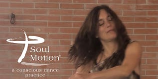 Francesca Soulmotion