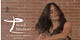 Francesca Soulmotion