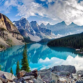 Can Canada and the USA Find the Middle Way?