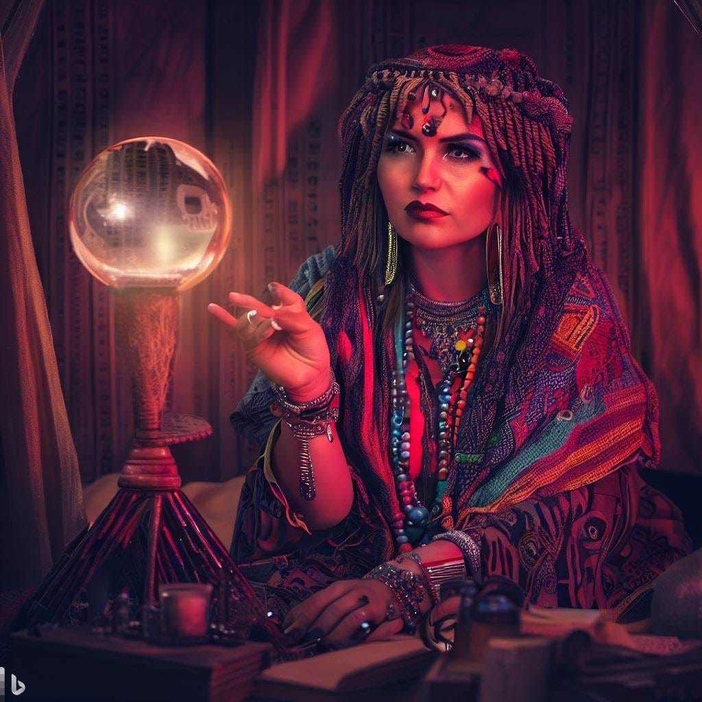 All About Bitcoin Price Predictions All About Bitcoin Price Predictions