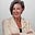 Susan Kelley's avatar