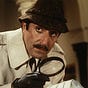 Robert Solà's avatar