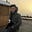 Abdulqader abdullah's avatar