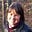 Elizabeth Johnson's avatar