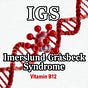 IGS-B12 Malabsorption's avatar