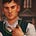 Falk Whitaker's avatar