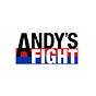 Andy's Fight