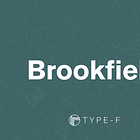 Brookfield Asset Management: A Compounders Dream