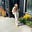 Hannah Buhler's avatar