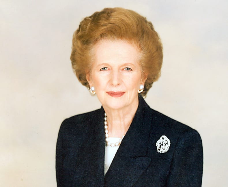 Chapter 2: Some People are Better than Others - Aristocracy and the Class System