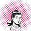 Avatar de User