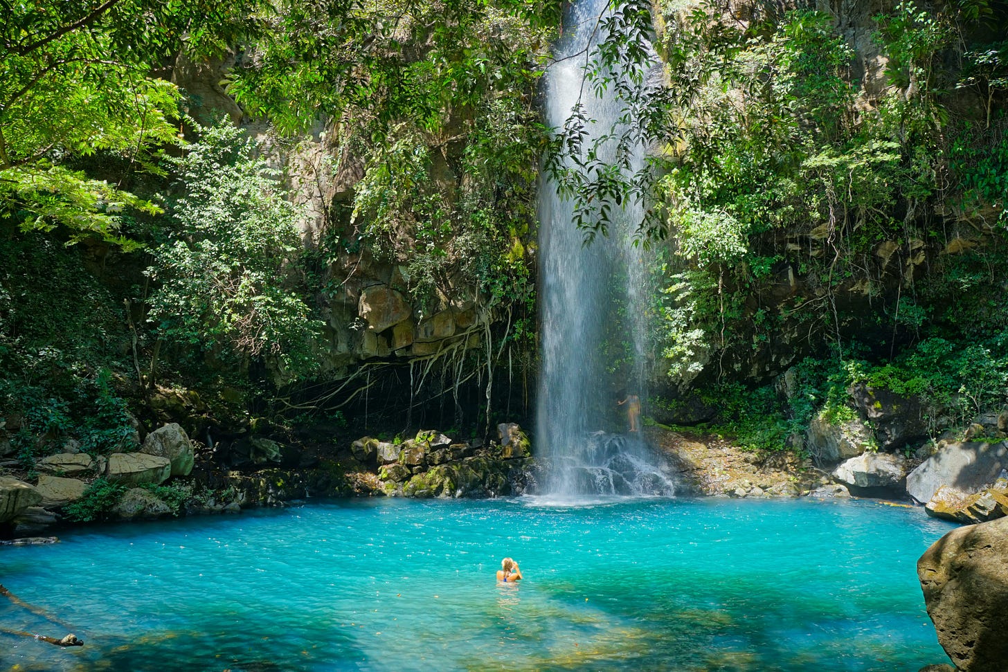 Liberia travel - Lonely Planet | Costa Rica, Central America