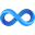 Gregory Engel's avatar