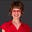 Diane Cunningham Ellis's avatar