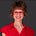 Diane Cunningham Ellis's avatar