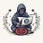 Startup Shinobi