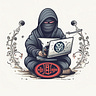 Startup Shinobi