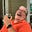 Chuck Hardy's avatar