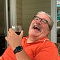 Chuck Hardy's avatar