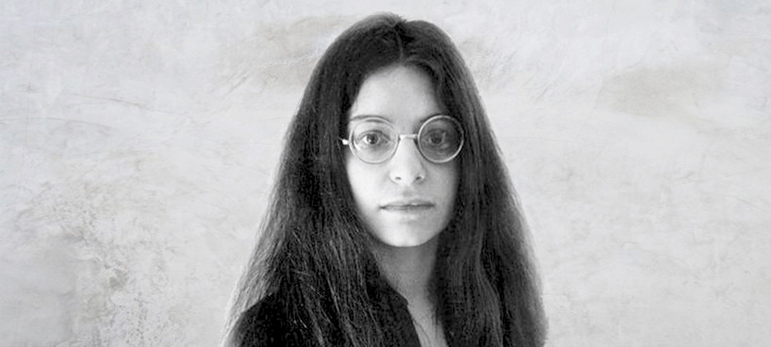 Sue Innes The One and Only Feminist Who Got Future Right